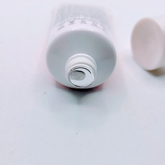 ๐ 3 for $13 ๐ Last Chance! Closet Closing Soon! - Picture 2 of 4